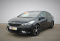 Kia Cerato Classic 2019 года с пробегом 105 479 км