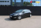 Opel Astra 2011 года с пробегом 171 000 км
