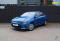 Kia Rio 2018 года с пробегом 52 899 км
