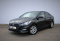 Hyundai Solaris 2018 года с пробегом 296 425 км