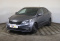 Kia Rio 2016 года с пробегом 121 496 км