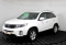 Kia Sorento 2017 года с пробегом 210 772 км