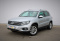 Volkswagen Tiguan 2012 года с пробегом 175 252 км