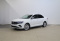 Volkswagen Polo 2021 года с пробегом 54 222 км