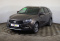 LADA Vesta SW Cross 2021 года с пробегом 68 897 км