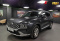 Hyundai Santa Fe 2021 года с пробегом 82 092 км