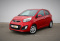 Kia Picanto 2012 года с пробегом 70 000 км