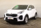 Kia Sportage 2019 года с пробегом 85 400 км
