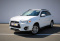 Mitsubishi ASX 2014 года с пробегом 221 382 км