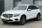 Mercedes-Benz GLC-Класс 2016 года с пробегом 255 662 км