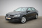 Volkswagen Jetta 2014 года с пробегом 175 547 км