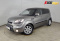 Kia Soul 2009 года с пробегом 114 000 км