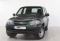 Chevrolet NIVA  2019 года с пробегом 107 542 км