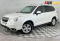Subaru Forester 2013 года с пробегом 168 001 км