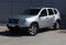 Renault Duster 2015 года с пробегом 98 802 км