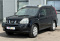 Nissan X-Trail 2007 года с пробегом 270 002 км