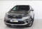Kia Sorento Prime 2019 года с пробегом 133 280 км
