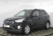 Hyundai Creta 2018 года с пробегом 168 692 км