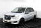 Datsun on-DO 2014 года с пробегом 169 296 км