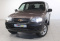 Chevrolet NIVA  2019 года с пробегом 96 611 км