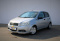 Chevrolet Aveo Hatchback 5 dr 2010 года с пробегом 184 791 км