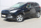 Ford Kuga 2013 года с пробегом 142 136 км