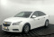Chevrolet Cruze Sedan 2012 года с пробегом 142 741 км