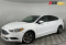 Ford Fusion II (North America) 2016 года с пробегом 316 001 км