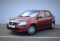 Renault Logan 2011 года с пробегом 188 534 км