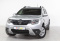 Renault Duster 2022 года с пробегом 72 107 км