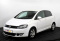 Volkswagen Golf 2012 года с пробегом 166 500 км