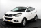 Hyundai ix35 2012 года с пробегом 161 529 км