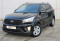 Hyundai Creta 2020 года с пробегом 78 605 км