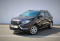 LADA XRAY 2018 года с пробегом 74 608 км