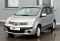 Nissan Note 2006 года с пробегом 390 000 км