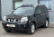 Nissan X-Trail 2011 года с пробегом 225 242 км