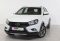 LADA Vesta SW Cross 2020 года с пробегом 205 358 км