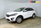 Kia Sorento Prime 2017 года с пробегом 231 000 км