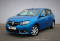 Renault Sandero 2015 года с пробегом 104 555 км