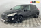 Peugeot 308 2008 года с пробегом 213 977 км