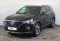 Hyundai Santa Fe 2019 года с пробегом 182 161 км