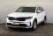 Kia Sorento 2021 года с пробегом 61 002 км