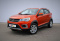 Chery Tiggo 2 2017 года с пробегом 98 340 км