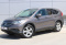 Honda CR-V 2013 года с пробегом 187 190 км