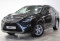 Lexus RX 2015 года с пробегом 85 164 км