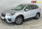 Subaru Forester IV 2019 года с пробегом 186 670 км